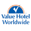 Brand logo for Value Suites Extended Stay - St Louis