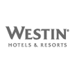 Brand logo for Element by Westin Katy