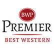 Brand logo for Best Western Premier Des Moines-Ankeny Hotel