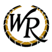 Brand logo for Westgate Palace Hotel / Universal / I Drive