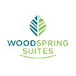 Brand logo for Closed Woodspring Suites Knoxville Airport