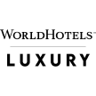 Brand logo for Hotel Boutique Compañia de Especias