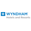 Brand logo for Club Wyndham Skyline Tower