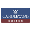 Brand logo for Candlewood Suites Bay City by IHG