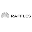 Brand logo for Raffles Makkah Palace