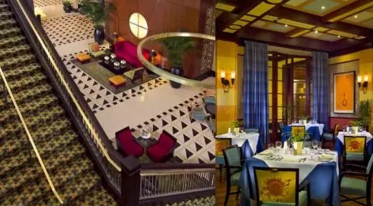 Best Hotels in Louisville, KY