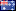 AU flag