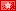 HK flag