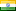 IN flag