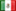 MX flag