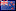 NZ flag