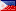 PH flag