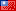 TW flag