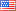 US flag