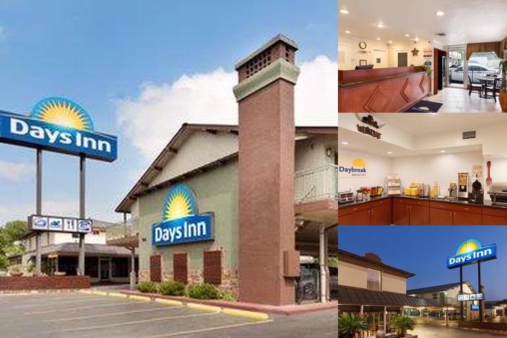 Hilton Garden Inn Oxford / Anniston photo collage