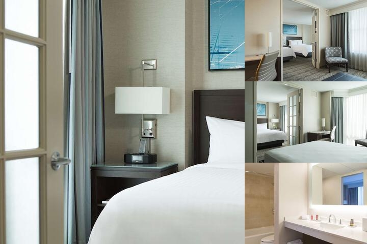 Grove City Travel Inn Columbus South photo collage