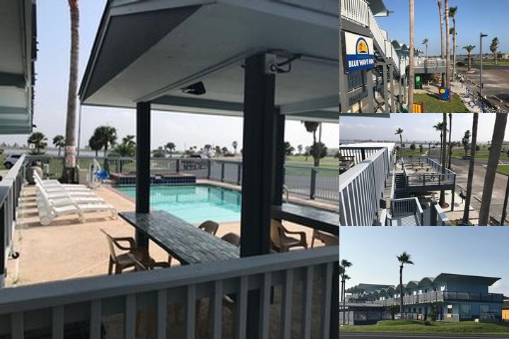 Mine Hotel Boutique photo collage