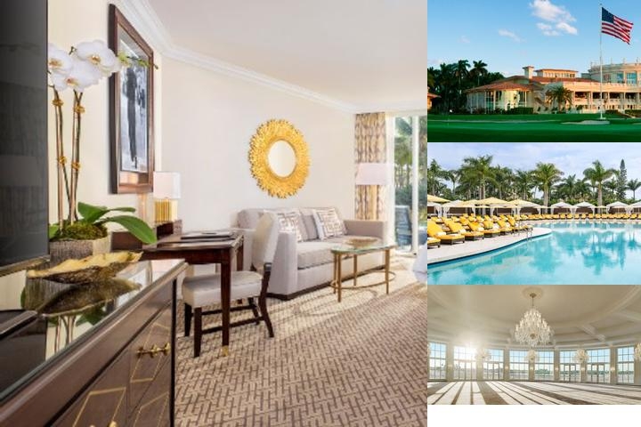 Hotel Palma Bellver Affiliated by Meliá photo collage
