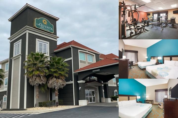 Spark by Hilton Kingsland photo collage