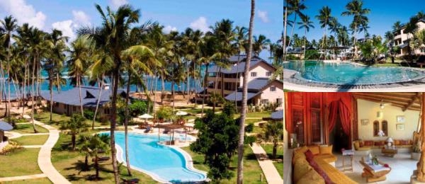 Hotel Alisei photo collage