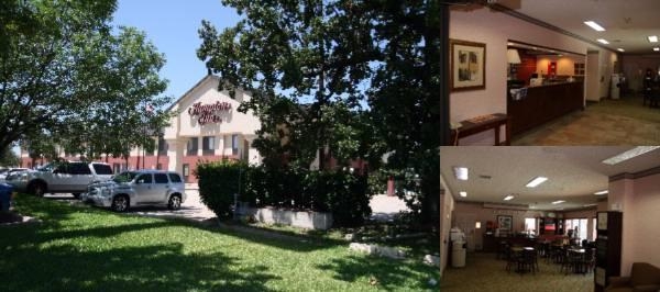 Baymont by Wyndham Lewisville photo collage