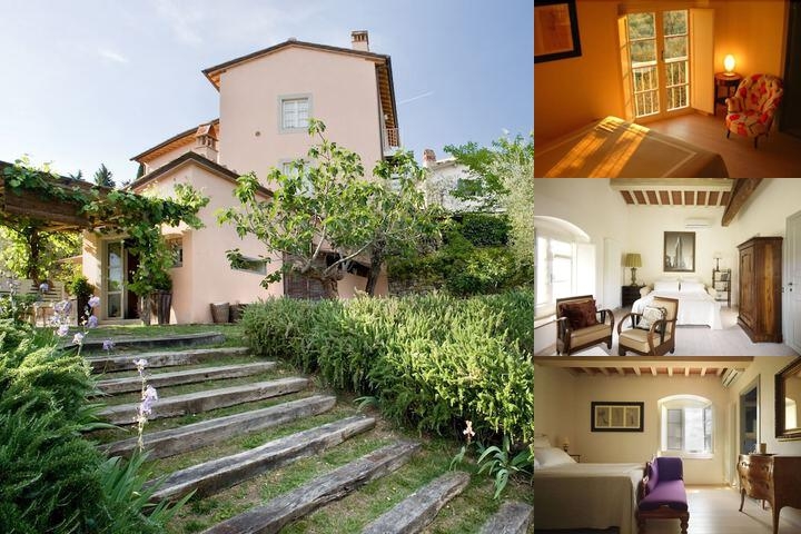 Casavaliversi photo collage