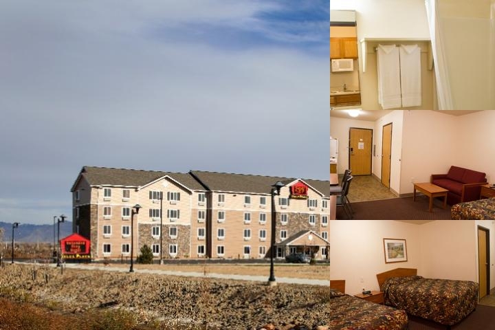 Value Place Sioux Falls Sd photo collage