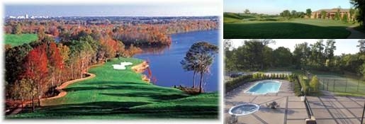 Montgomery Marriott Prattville Hotel & Conference Center at Capit photo collage