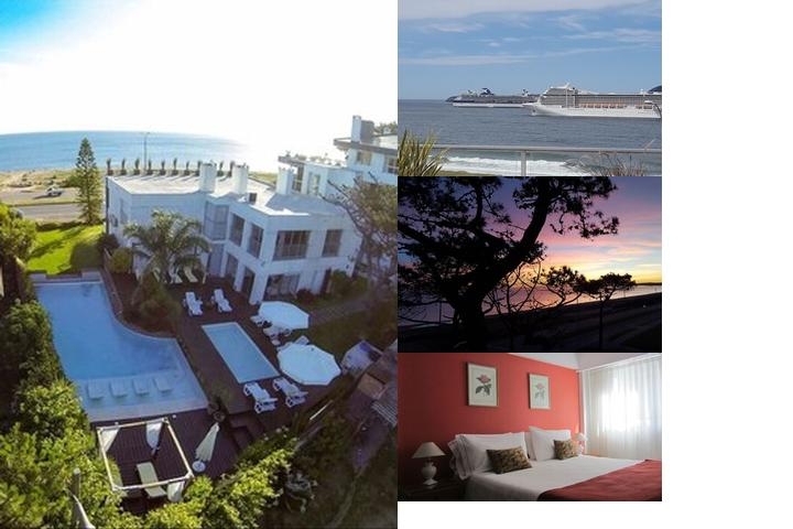 Sonesta Es Suites Atlanta Alpharetta Windward photo collage