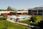 Days Inn by Wyndham Culpeper photo collage