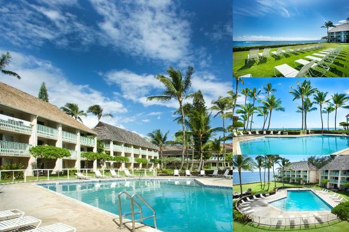 THE ISO HOTEL, Trademark Collection by Wyndham photo collage