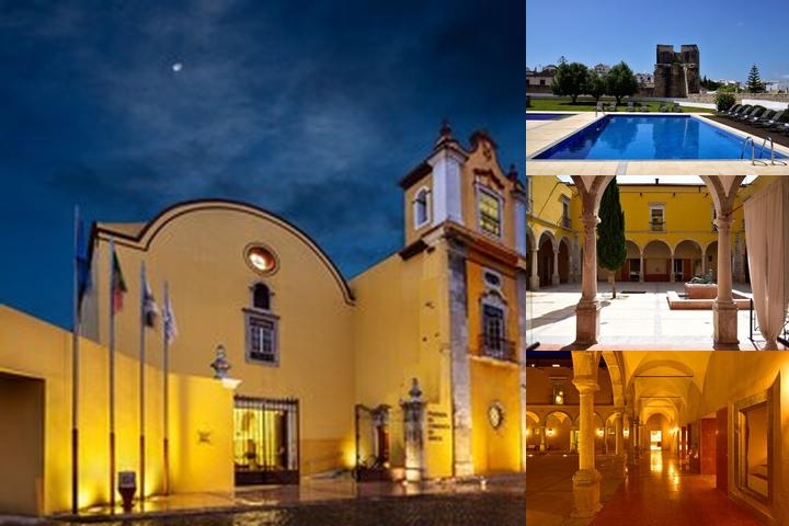 Hilton Garden Inn Istanbul Golden Horn photo collage