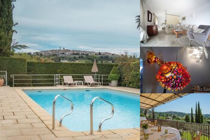La Quinta Inn Seattle Bellevue / Kirkland by Wyndham photo collage