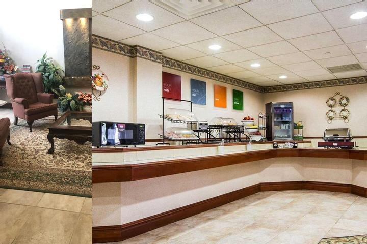 Holiday Inn Express & Suites Hawthorne Elmsford North by IHG photo collage