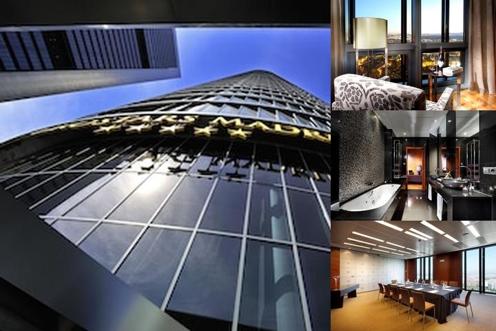 Ibis Styles Toulouse Centre Canal Du Midi photo collage