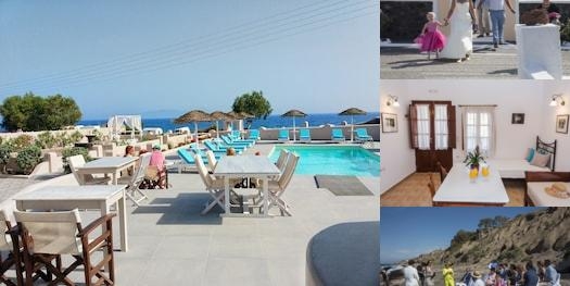Holiday Inn Baku by IHG photo collage