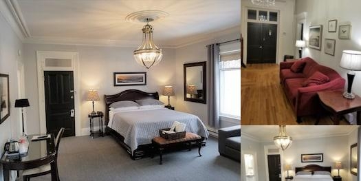 Holiday Inn Conference Center - Valdosta by IHG photo collage