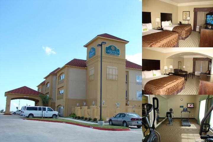 Homewood Suites by Hilton Edina Minneapolis photo collage