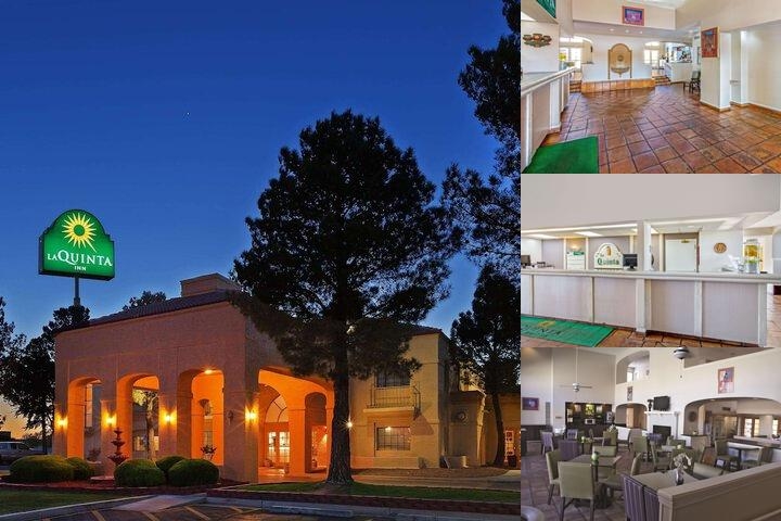 Go 2 hotel by Reliance photo collage
