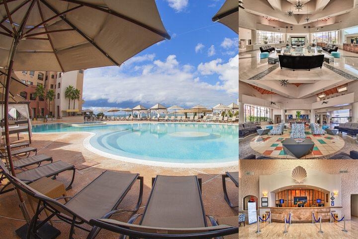 Peñasco Del Sol photo collage
