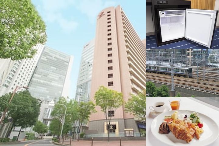 B&B Hotel Grenoble Centre Verlaine photo collage