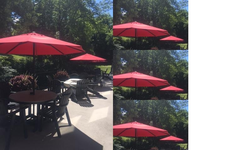 Baymont by Wyndham Branson - On the Strip photo collage