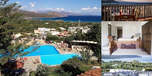 Ramada Encore by Wyndham Gebze photo collage