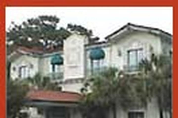 La Quinta Inn by Wyndham Pensacola photo collage