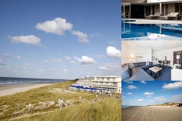 Holiday Inn Express Durham An Ihg Hotel photo collage