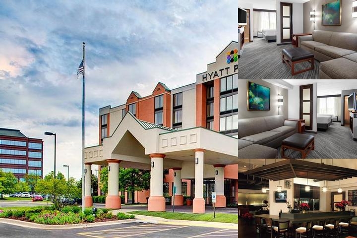 Candlewood Suites Cincinnati Northeast Mason An Ihg Hotel photo collage