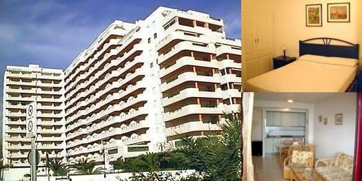 Echo Suites Extended Stay by Wyndham Phoenix Peoria / Glendale photo collage