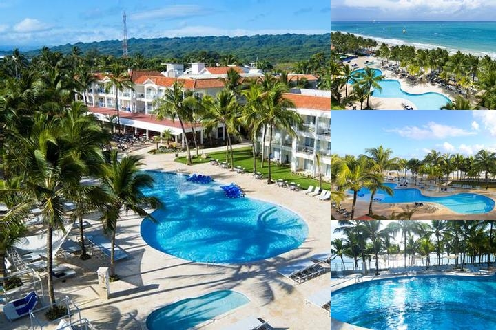 Viva Tangerine by Wyndham photo collage