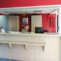 Image of  Econo Lodge Paducah West I-24