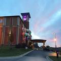 Photo of  Sleep Inn & Suites Liberty - Kansas City